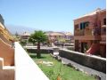 Tenerife - 1 bedroom Apartment