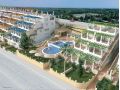 Costa Calida - 2 bedrooms Apartment