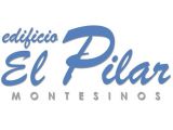 more info about El Pilar Montesinos