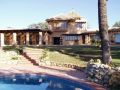 Costa del Sol - 12 bedrooms Villa