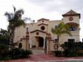 Costa del Sol - 7 bedrooms Villa