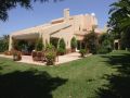 Costa del Sol - 5 bedrooms Villa