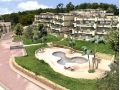 Costa del Sol - 2 bedrooms Apartment