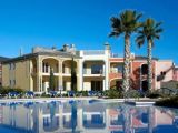 Sa Vinya Bendinat Property