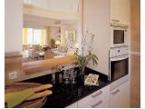 Sa Vinya Bendinat Property