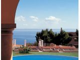 Sa Vinya Bendinat Property