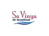 more info about Sa Vinya Bendinat