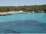 Sa Cala Andratx Property