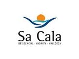 Sa Cala Andratx
