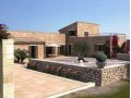 Mallorca - 3 bedrooms Villa