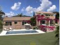 Mallorca - 3 bedrooms Villa