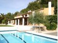 Mallorca - 3 bedrooms Villa