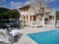 Mallorca - 3 bedrooms Finca