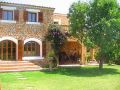 Mallorca - 4 bedrooms Villa