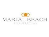 more info about Marjal Beach