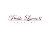 more info about Pueblo Lucero