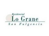 more info about Residencial Lo Grane