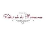 more info about Villas de la Romana