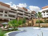 CalaBlanca La Cala Property