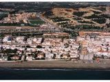 CalaBlanca La Cala Property
