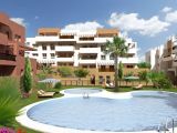 CalaBlanca La Cala Property