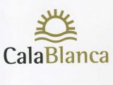 CalaBlanca La Cala