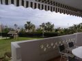 Costa del Sol - 3 bedrooms Apartment for Rent