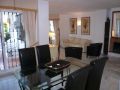 Costa del Sol - 3 bedrooms Apartment for Rent