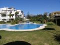 Costa del Sol - 2 bedrooms Apartment for Rent