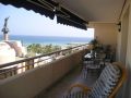 Costa del Sol - 2 bedrooms Apartment for Rent