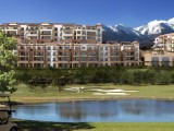 Fairways at Medina Elvira Property