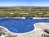 Fairways at Medina Elvira Property