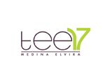 Tee 17 at Medina Elvira