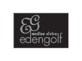 Eden Golf at Medina Elvira