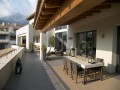 Costa del Sol - 3 bedrooms Penthouse for Rent