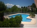 Costa Blanca - 3 bedrooms Villa for Rent