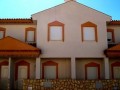 Costa Almeria - 3 bedrooms Villa