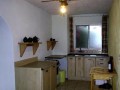 Costa Almeria - 4 bedrooms Village House