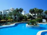 Alanda Club Marbella Property