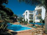 Alanda Club Marbella Property