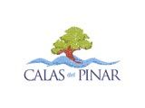 more info about Calas del Pinar