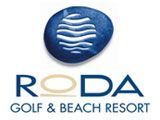 more info about Roda Golf & Beach Resort