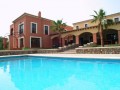 Mallorca - 5 bedrooms Villa