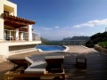 Mallorca - 3 bedrooms Villa