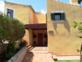 Mallorca - 4 bedrooms Villa