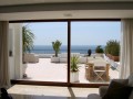 Mallorca - 4 bedrooms Penthouse