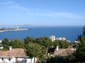 Mallorca - 4 bedrooms Villa