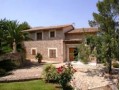 Mallorca - 4 bedrooms Finca