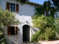 Mallorca - 3 bedrooms Village House