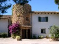 Mallorca - 4 bedrooms Villa